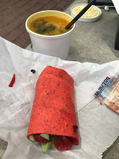 Coffee Shop «Mudhouse Coffee», reviews and photos, 323 South Ave, Springfield, MO 65806, USA