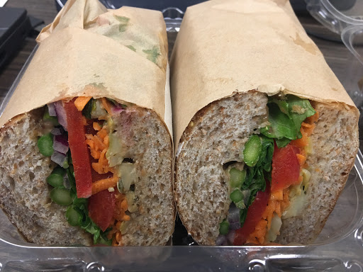 Wine Store «White Horse Wine and Spirits», reviews and photos, 676 White Horse Pike, Absecon, NJ 08201, USA