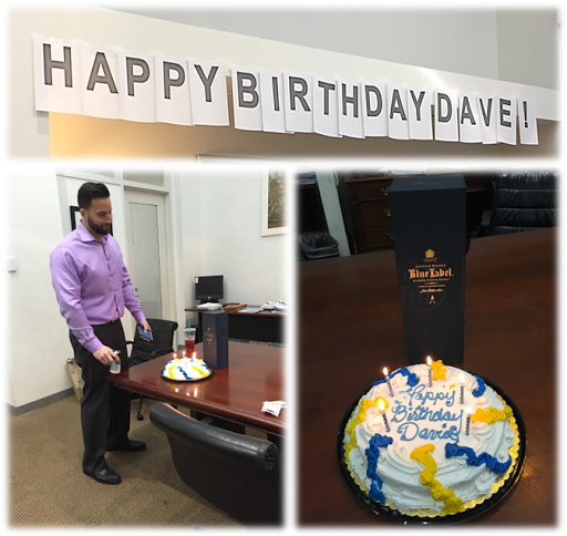 General Practice Attorney «Altman & Altman, LLP», reviews and photos