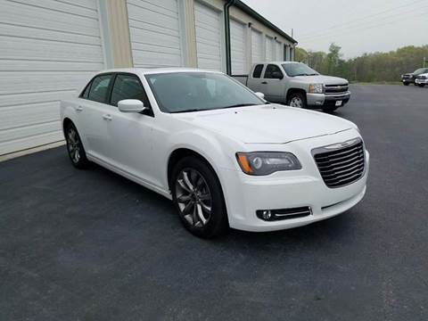 Used Car Dealer «9 East Auto Sales», reviews and photos, 39 Slonaker Ln, Martinsburg, WV 25405, USA