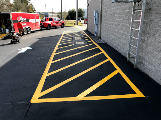 Auto Parts Store «Advance Auto Parts», reviews and photos, 10933 FL-54, New Port Richey, FL 34655, USA