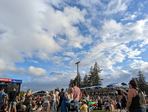BottleRock Napa Valley image