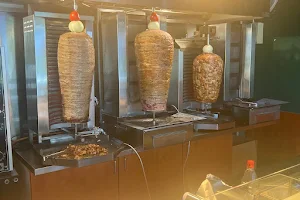 Mira‘s Kebab Haus image