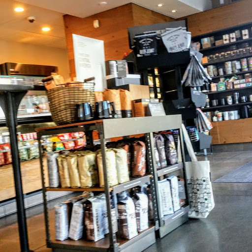 Coffee Shop «Starbucks», reviews and photos, 1181 Foothill Blvd, La Verne, CA 91750, USA