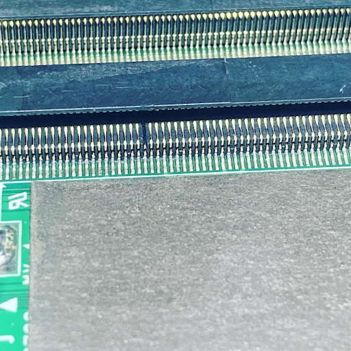 Computer Consultant «Logistics Consulting, LLC», reviews and photos, 361 Boston Post Rd, North Windham, CT 06256, USA