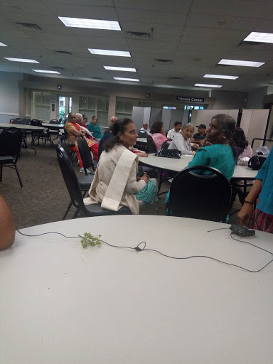 Community Center «North Bellevue Community Center», reviews and photos, 4063 148th Ave NE, Bellevue, WA 98007, USA