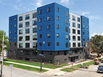 KAP Architecture LLC - Photo 8 - Car repair in Champaign, IL, Champaign