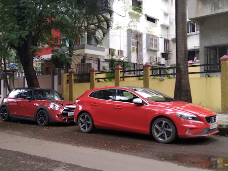 Google Maps image 15