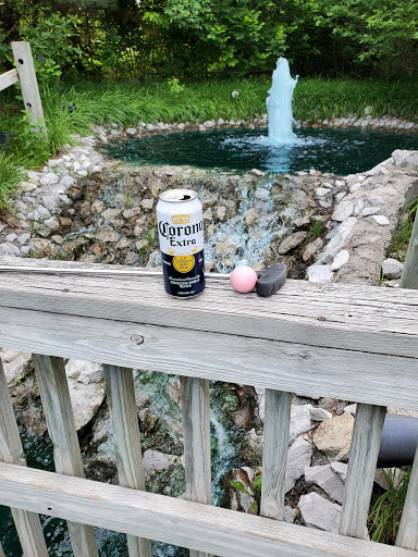 Amusement Park «Boulder Creek Amusement Park», reviews and photos, 14208 S St, Omaha, NE 68137, USA