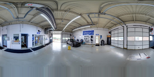 Ford Dealer «Barreth Ford Center», reviews and photos, 560 State Hwy 47, Union, MO 63084, USA