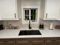 EuroStone