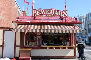 BeaverTails Byward Market image