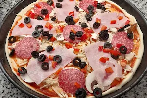 Magic Pizza ORLAT image