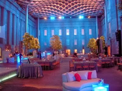 Event Planner «Main Event Caterers», reviews and photos, 3870 S Four Mile Run Dr, Arlington, VA 22206, USA