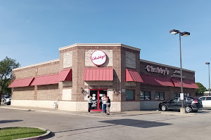 Chubby's Restaurant