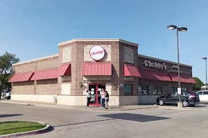 Chubby's Restaurant image