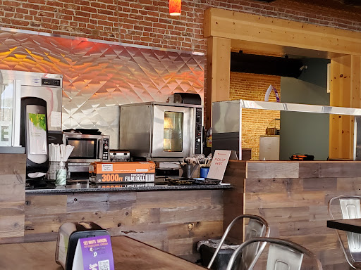 Jitterz Coffee image