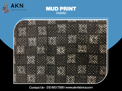 Fabric Store «Akn Fabrics Inc», reviews and photos, 1239 Broadway # 507, New York, NY 10001, USA