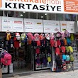 Tahtakale Hobi Market Kırtasiye
