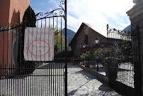 Photos du propriétaire du Restaurant la Bergerie à Pierrefitte-Nestalas - n°9