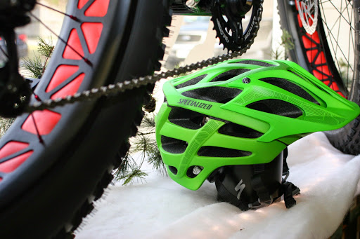 Bicycle Store «Seaside Cycle», reviews and photos, 23 Elm St, Manchester-by-the-Sea, MA 01944, USA