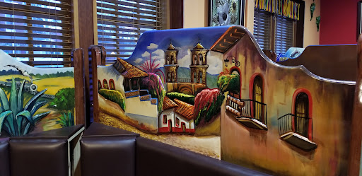 Mexican Restaurant «Tlacuani Mexican Restaurant Bar & Grill», reviews and photos, 5005 Kutztown Rd, Temple, PA 19560, USA