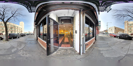 Funeral Home «Muslim Funeral Services of NY», reviews and photos, 5121 2nd Ave, Brooklyn, NY 11232, USA