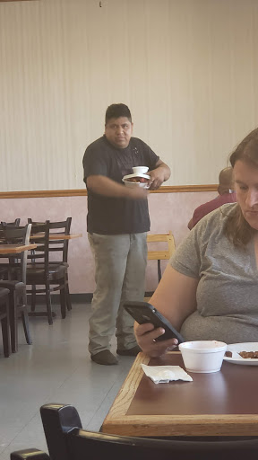 Shopping Mall «Sturgis Plaza», reviews and photos, 753 S Centerville Rd, Sturgis, MI 49091, USA