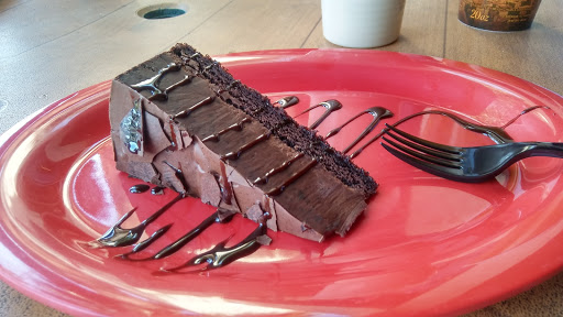 Coffee Shop «Xtreme Bean Coffee Co», reviews and photos, 1707 E Southern Ave, Tempe, AZ 85282, USA