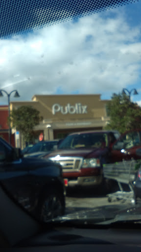 Supermarket «Publix Super Market at Winter Springs Town Center», reviews and photos, 1160 E State Rd 434, Winter Springs, FL 32708, USA