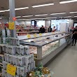 Türkischer Supermarkt Bremen