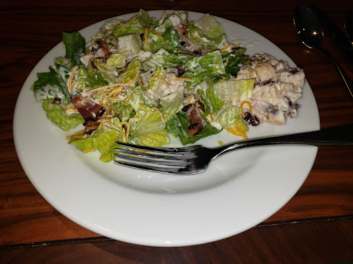 Country Club «Milburn Golf & Country Club», reviews and photos, 7501 W 69th St, Overland Park, KS 66204, USA