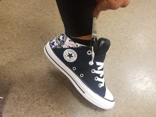 Shoe Store «Famous Footwear», reviews and photos, 1300 W Sunset Rd, Henderson, NV 89014, USA