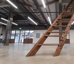 Jing Jai Gallery photo