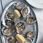 Photo n°4 de l'avis de Mari.a fait le 28/08/2019 à 23:57 sur le  Restaurante Rios Bar à Vila Nova de Cacela