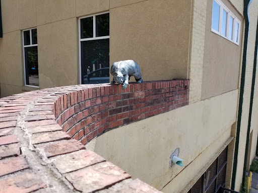 Art Gallery «Woolworth Walk», reviews and photos, 25 Haywood St, Asheville, NC 28801, USA