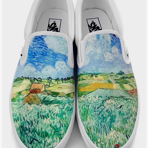 Shoe Repair Shop «The Shoe Smith LLC», reviews and photos, 503 Main St, Willimantic, CT 06226, USA