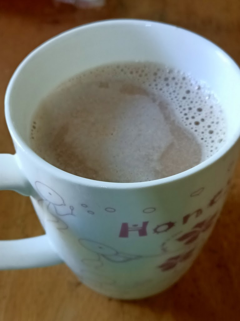 黠的茶坊 的照片