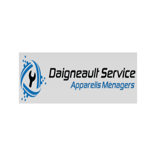 A. Daigneault Service d'Appareils Ménagers Ltée