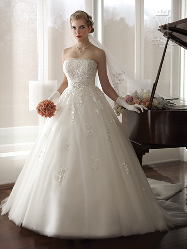 Formal Wear Store «Casa Tony», reviews and photos, 1810 Park St, Hartford, CT 06106, USA