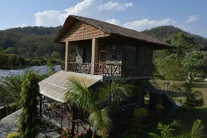 Kabeela Jungle Resorts (A member of Petals Hotels and Resorts) image