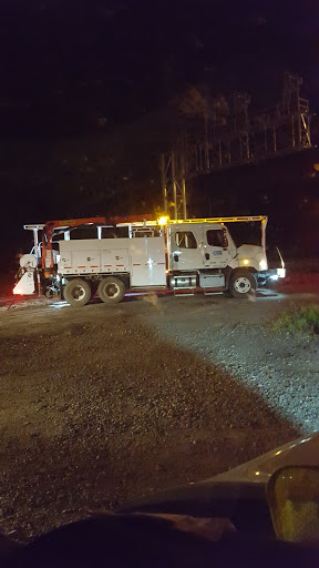 Grocery Store «Lee Hall Food Store», reviews and photos, 17405 Warwick Blvd, Newport News, VA 23603, USA