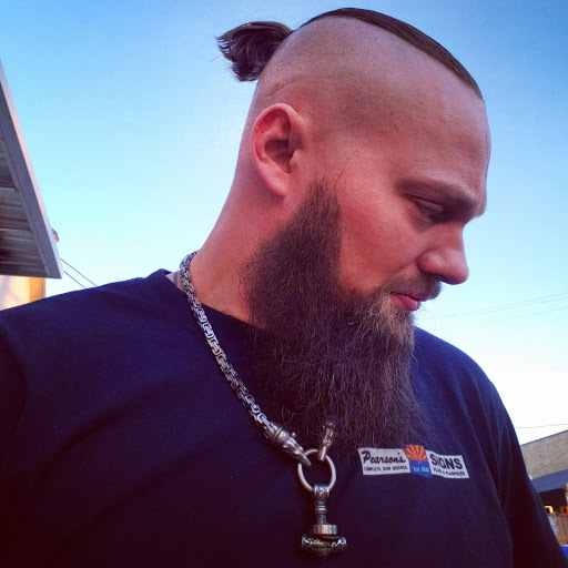 Barber Shop «Plaza Barber Shop», reviews and photos, 300 N Plaza Dr, Apache Junction, AZ 85120, USA