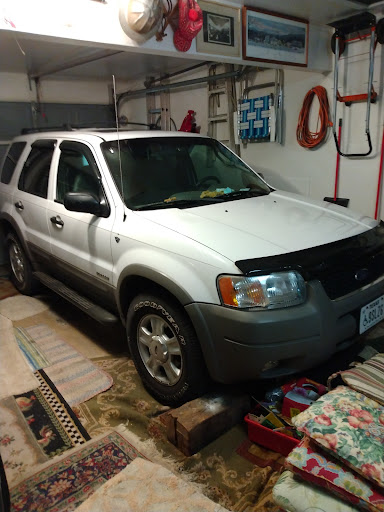 Auto Parts Store «Advance Auto Parts», reviews and photos, 750 W Pipeline Rd, Hurst, TX 76053, USA