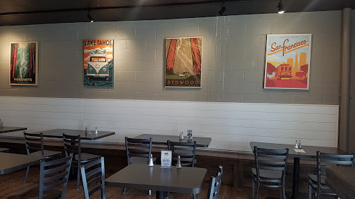 From the Hearth Kitchen and Pie Shop - Red Bluff image