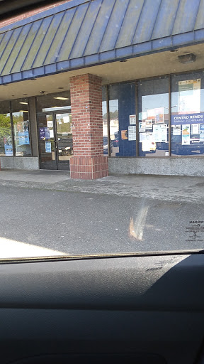 St Vincent, 310 Central Ave N, Kent, WA 98032, USA, 