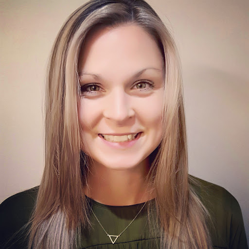 Hair Salon «Regis Salon», reviews and photos, 4742 River City Dr #131, Jacksonville, FL 32246, USA