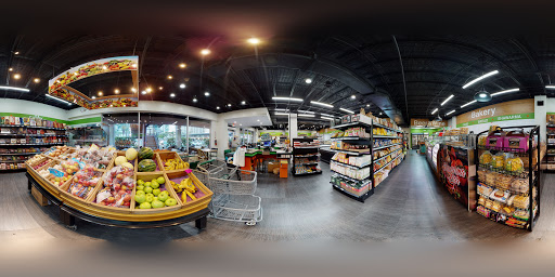 Produce Market «European Delights», reviews and photos, 17080 Collins Ave, Sunny Isles Beach, FL 33160, USA