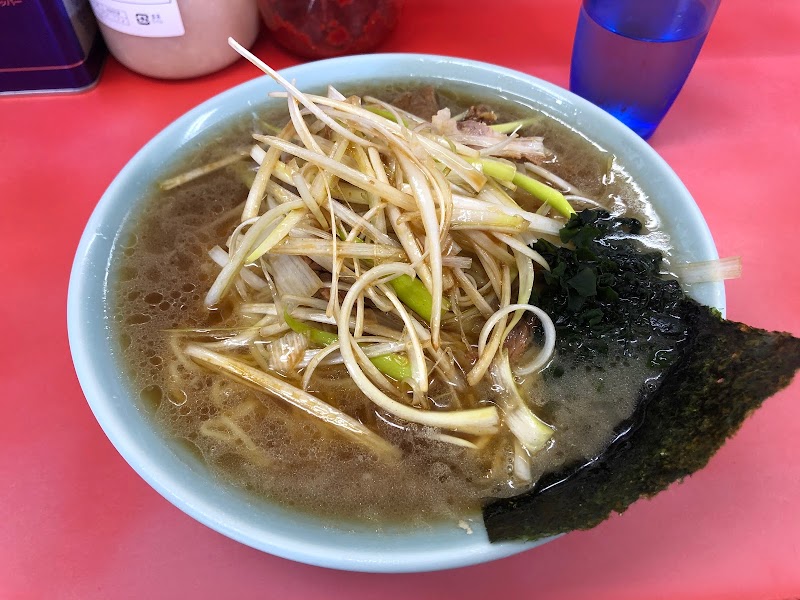 ペットショップシリウス 神奈川県海老名市本郷 ペットショップ グルコミ