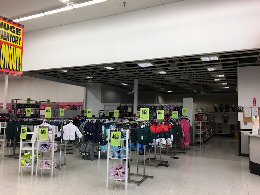 Discount Store «Kmart», reviews and photos, 1745 Quentin Rd, Lebanon, PA 17042, USA